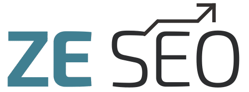 ZE SEO — Consultant SEO indépendant